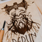 Krajeńskie Świętojanki 2025