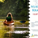 Kręć się kręć wrzeciono, powrót do korzeni