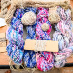 Spływ kajakowy po Krajnie