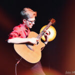 Wyrwij się z chaty i spędź twórczo czas w eko klimacie!