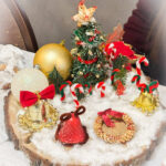 Boże Narodzenie na Krajnie – warsztaty i tradycja