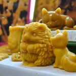 Boże Narodzenie na Krajnie – warsztaty i tradycja