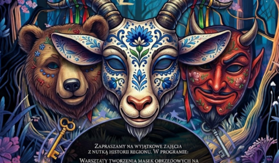 Kozi Czwartek